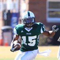 Dexter Russell Photo 18