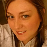 Sarah Mcclung Photo 26