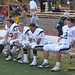 Bobby Gunter Photo 6