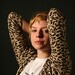 Ana Moreira Photo 13