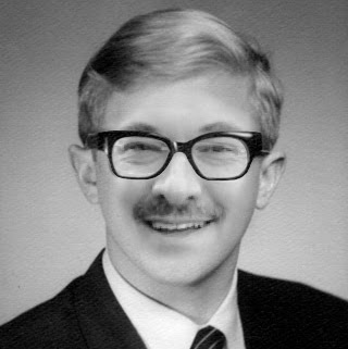 David Murrell Photo 18