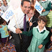 Matilde Ramirez Photo 17