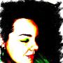 Nicole Payne Photo 24