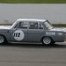 John Saunders Photo 42