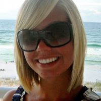 Christine Holley Photo 22