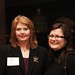 Cathy Jenkins Photo 11