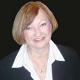 Carolyn Sims Photo 1