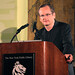 Lawrence Shepard Photo 16