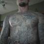 Jason Noon Photo 19