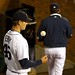Ryan Perry Photo 13