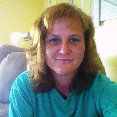 Robin Forney Photo 3