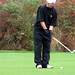 Larry Cromwell Photo 13