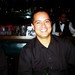 Jerry Giles Photo 43