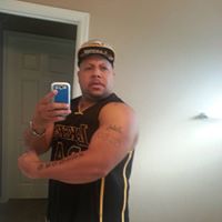 Richard Crew Photo 27