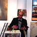 Stephen Rosen Photo 31