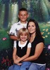 Amanda Long Photo 29