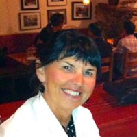 Christine Davidson Photo 21