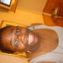 Amy Bradford Photo 40