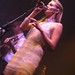 Rebecca Poole Photo 29