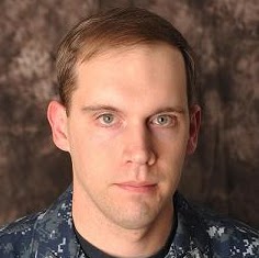 Daniel Long Photo 27