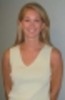 Cindy Simmons Photo 16
