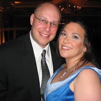 Brian Glickman Photo 4