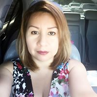 Connie Bolanos Photo 1