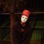 Mark Gee Photo 21