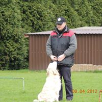 Kevin Roden Photo 24