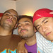 Ramon Crews Photo 4
