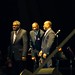 Carter Miller Photo 22