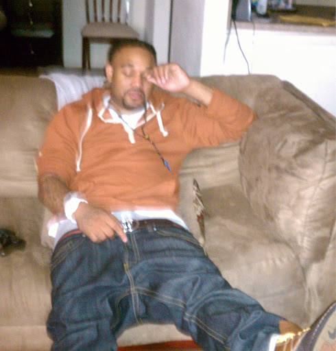 Larry Shelton Photo 29