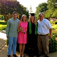 Carol Willis Photo 5