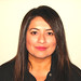 Sonia Alvarado Photo 25