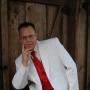 Dennis Ingram Photo 17