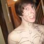 Cory Draper Photo 19