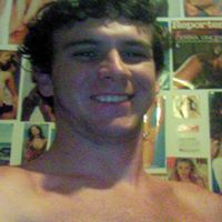 Christopher Land Photo 22