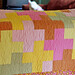 Amy Cross Photo 21
