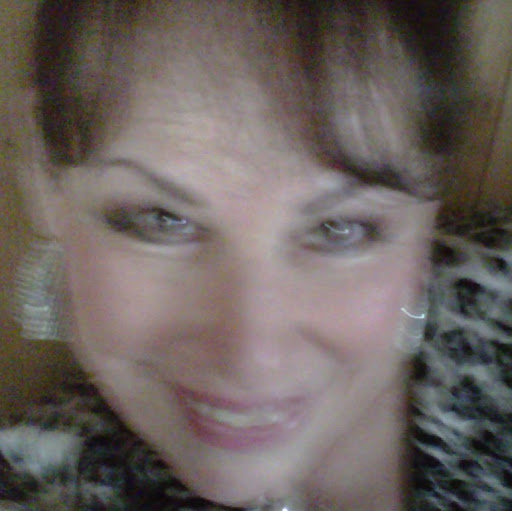 Patricia Stewart Photo 34