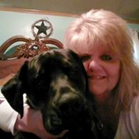 Laurie Roeske Photo 1