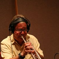 Robert Slack Photo 44