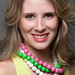 Evelyn Paredes Photo 17