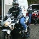 Shawn Kinzer Photo 6