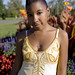 Gloria Wheeler Photo 16