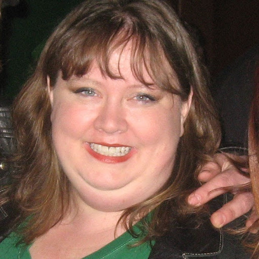 Amy Farris Photo 32