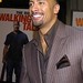 Dwayne Lester Photo 15