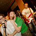 Sean Stevenson Photo 32