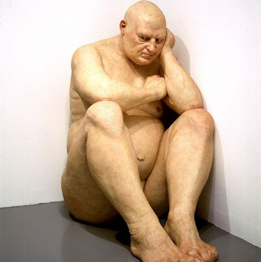 Harry Simpson Photo 35
