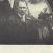 Dorothy Abbott Photo 37