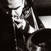 Roberto Gonzales Photo 29